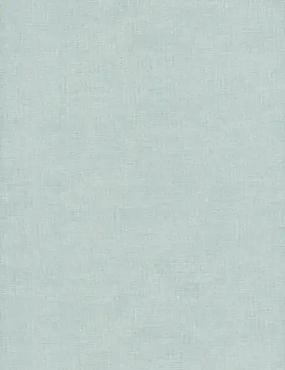 Artistic Abstracts by York