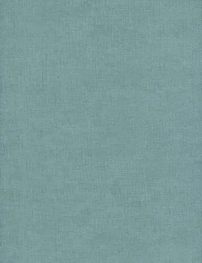 Artistic Abstracts by York