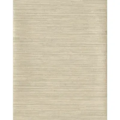 Atelier by Ronald Redding and York