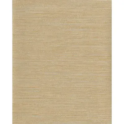 Atelier by Ronald Redding and York