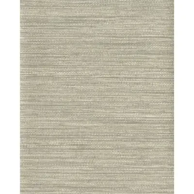 Atelier by Ronald Redding and York