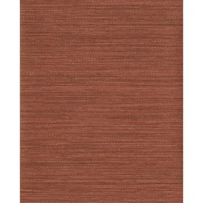 Atelier by Ronald Redding and York