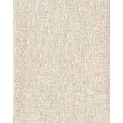 Atelier by Ronald Redding and York