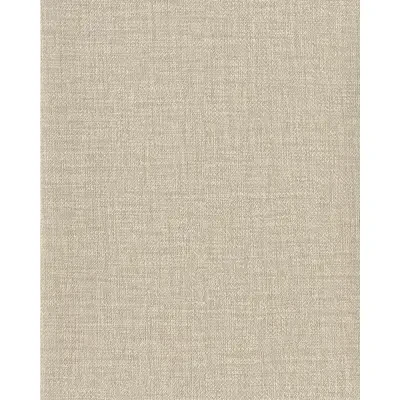 Atelier by Ronald Redding and York