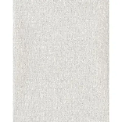 Atelier by Ronald Redding and York