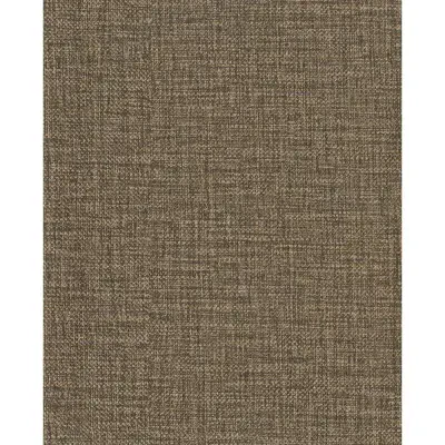 Atelier by Ronald Redding and York