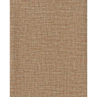 Atelier by Ronald Redding and York