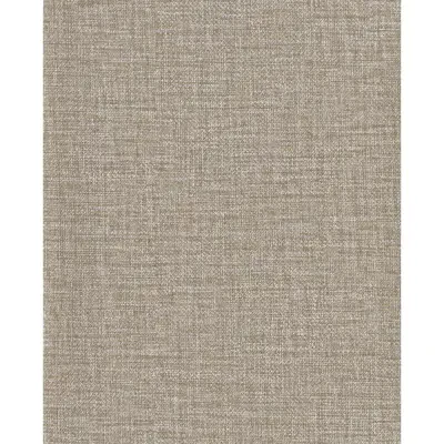 Atelier by Ronald Redding and York