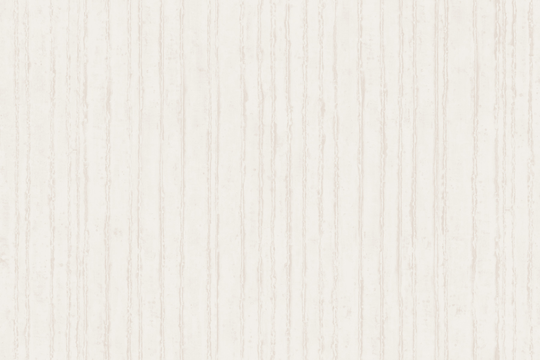 Precious Metal Pearl Corrugated Wallpaper