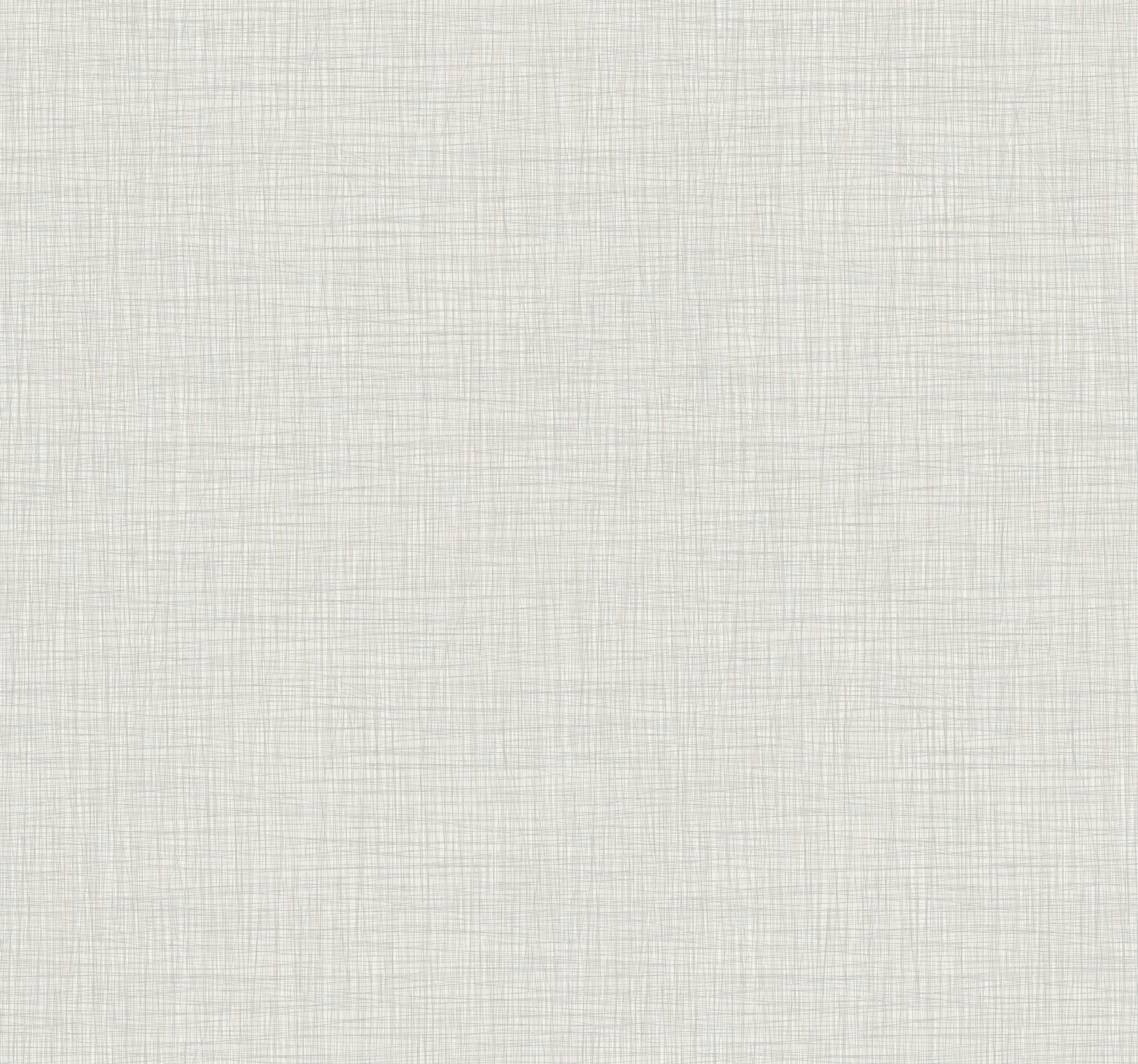 Crossover Light Blue Crosshatch Wallpaper