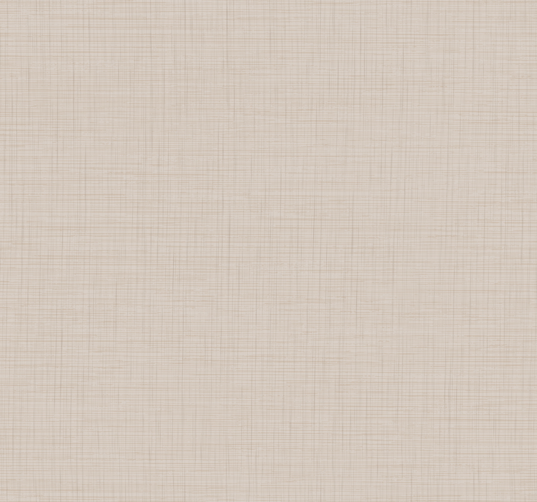 Open Air Cream Crosshatch Wallpaper
