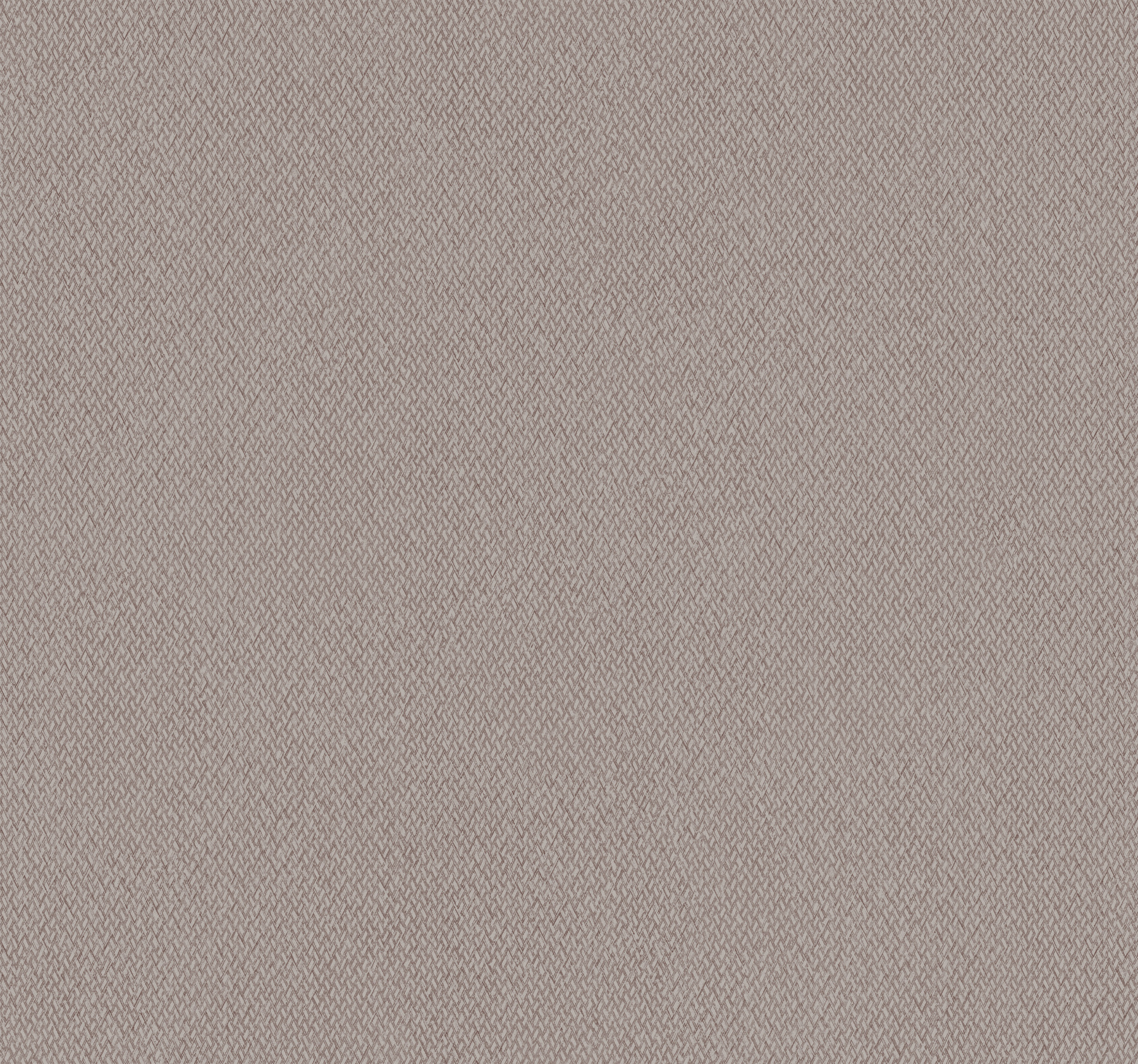 Tisket A Tasket Rust Basketweave Wallpaper