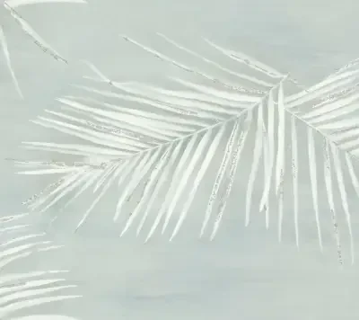 Endless Summer Jade Peel & Sticker Paper