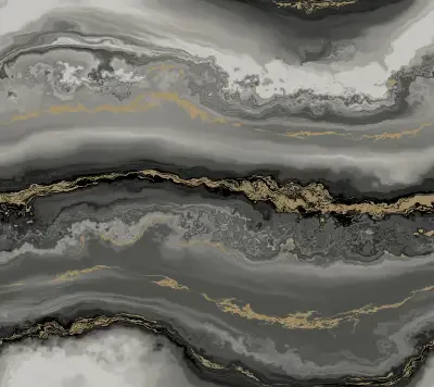 Shifting Sands Onyx Peel & Stick Wallpaper
