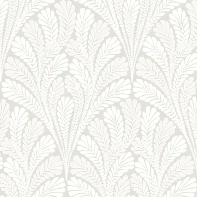 Black and White Resource Library by York