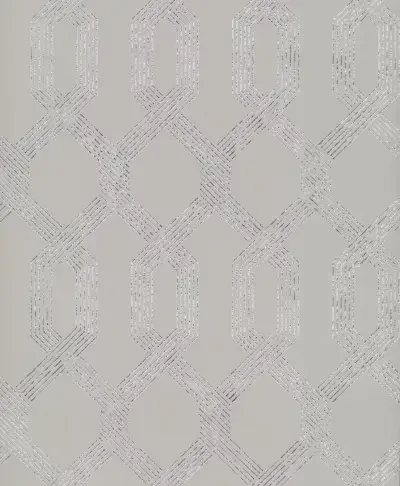 Black and White Resource Library by York