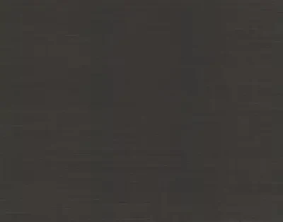 Blooms Second Edition by York