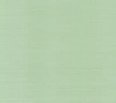 Blooms Second Edition by York