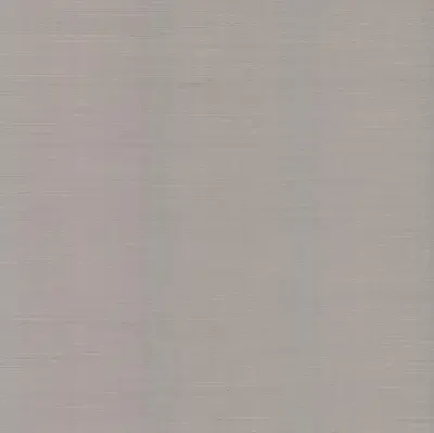 Blooms Second Edition by York