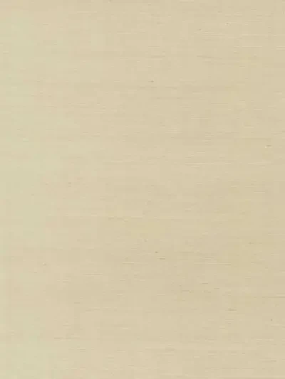 Blooms Second Edition by York