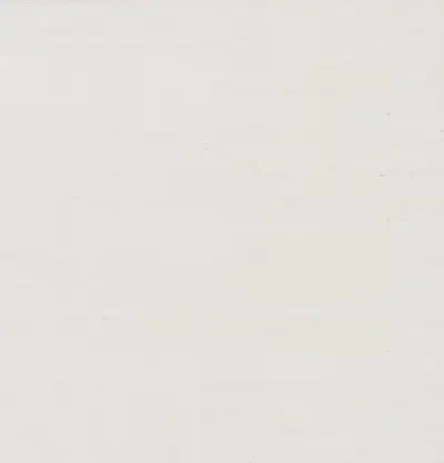 Blooms Second Edition by York