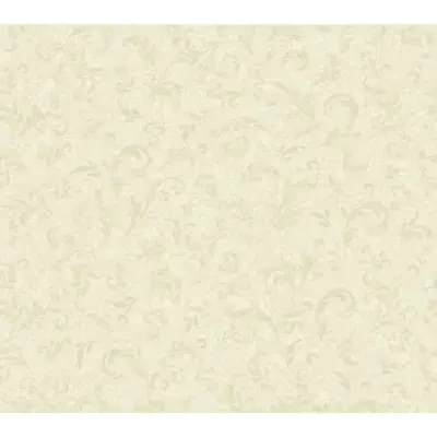 Botanical Fantasy by Ashford and York