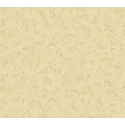 Botanical Fantasy by Ashford and York