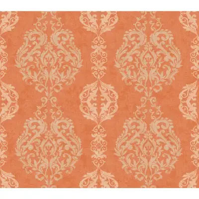 Botanical Fantasy by Ashford and York