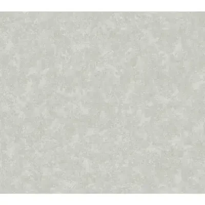 Botanical Fantasy by Ashford and York