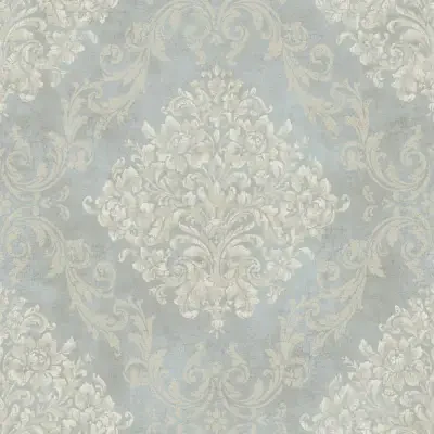 Brooklyn Heights by York