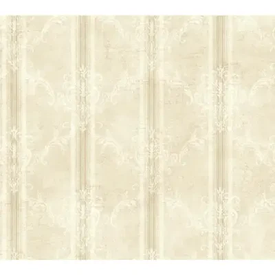 Brooklyn Heights by York