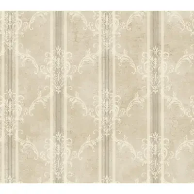 Brooklyn Heights by York