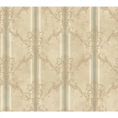 Brooklyn Heights by York