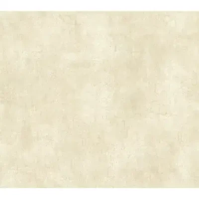 Brooklyn Heights by York