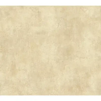 Brooklyn Heights by York