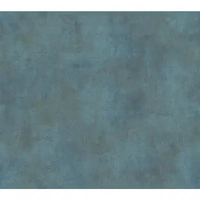 Brooklyn Heights by York