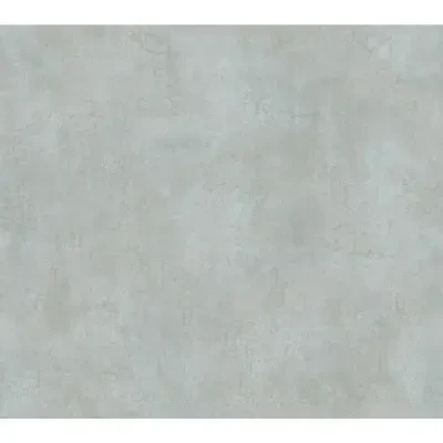 Brooklyn Heights by York