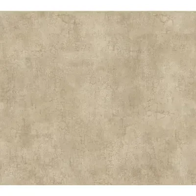 Brooklyn Heights by York