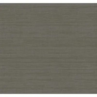 Brooklyn Heights by York