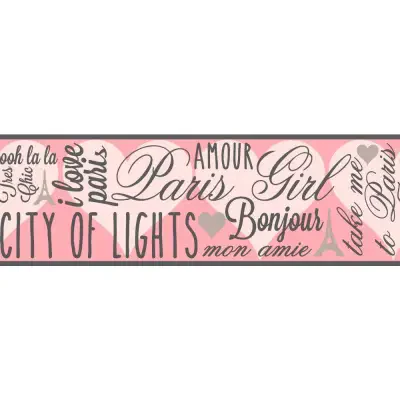 Brother and Sisters V by York