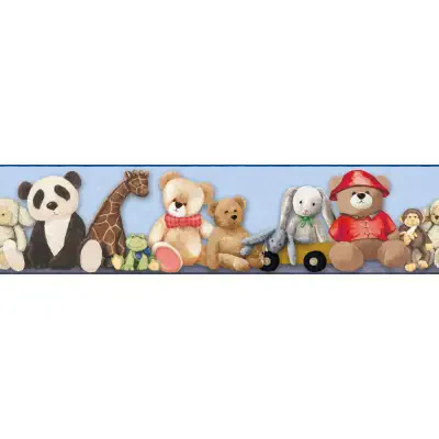 Brother and Sisters V by York