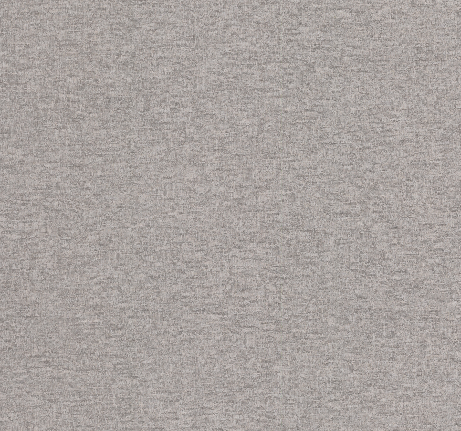 Tide Water Grey Textured Wallcovering