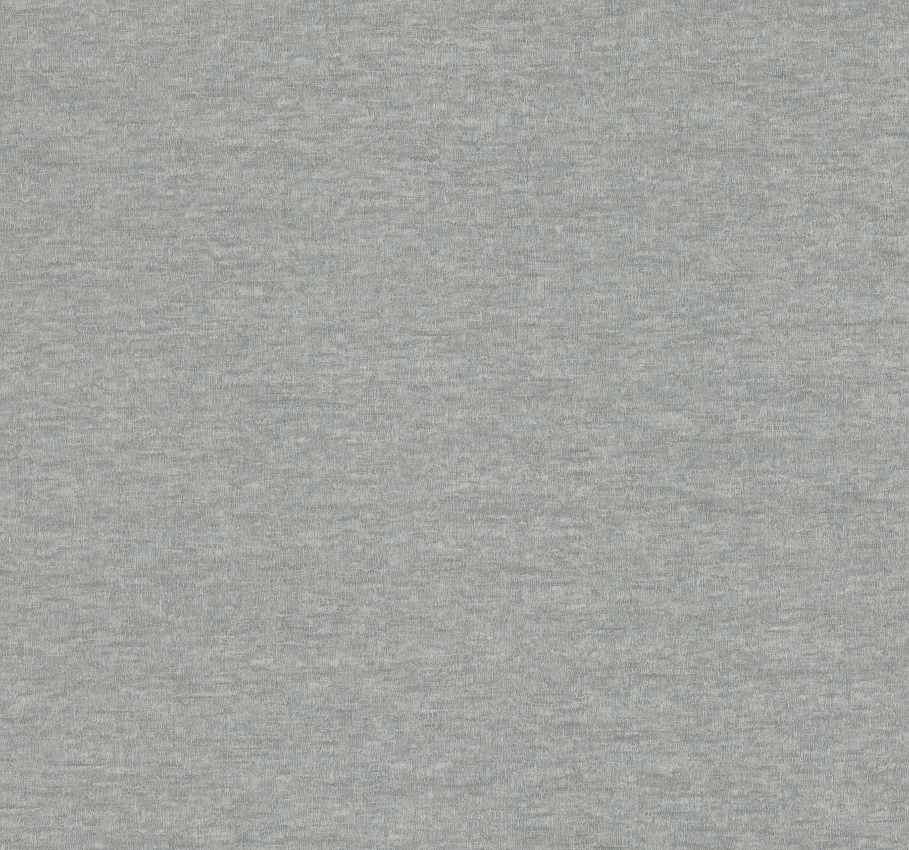 Tide Water Aqua Textured Wallcovering