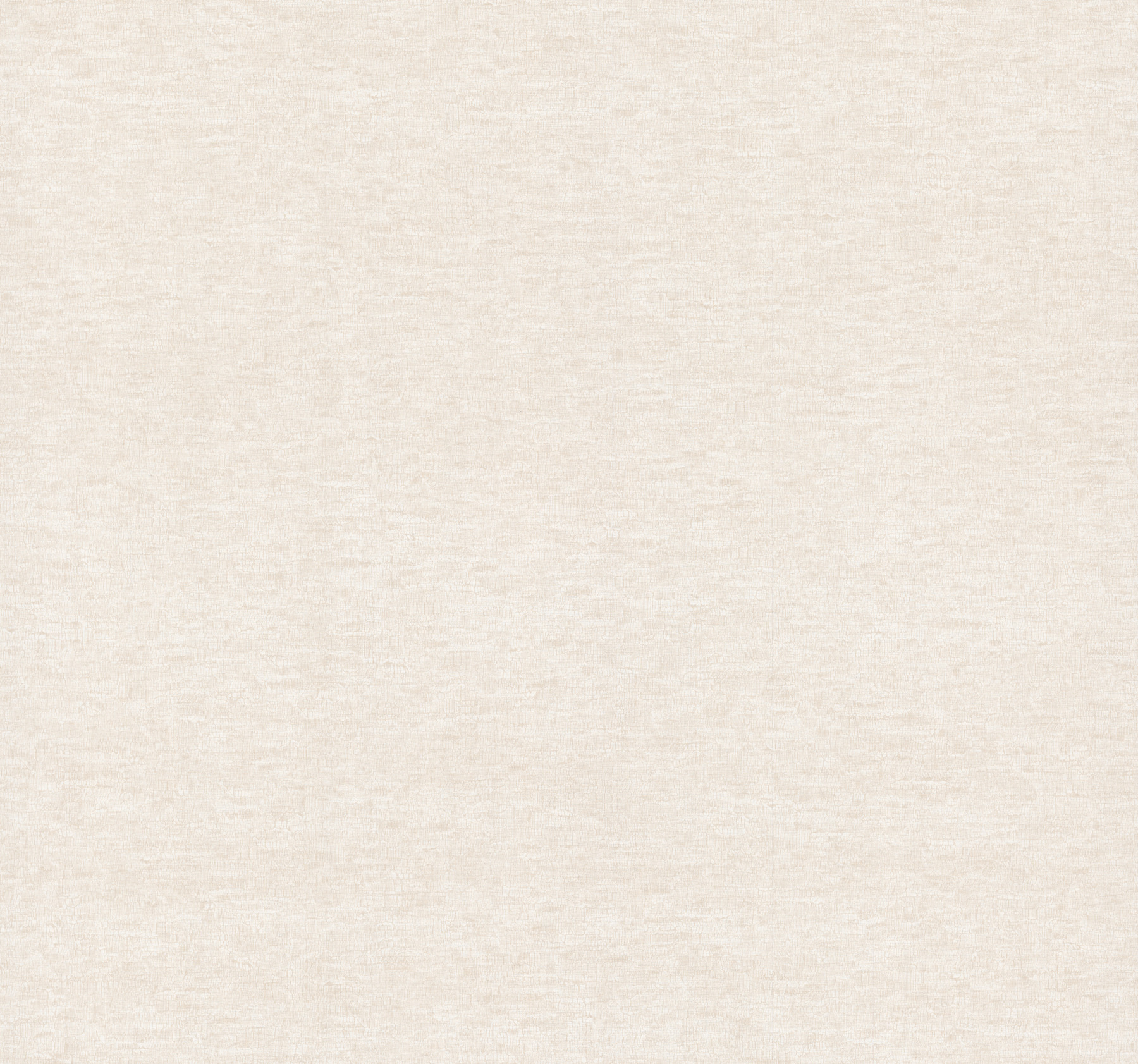 Tide Water Cream Textured Wallcovering