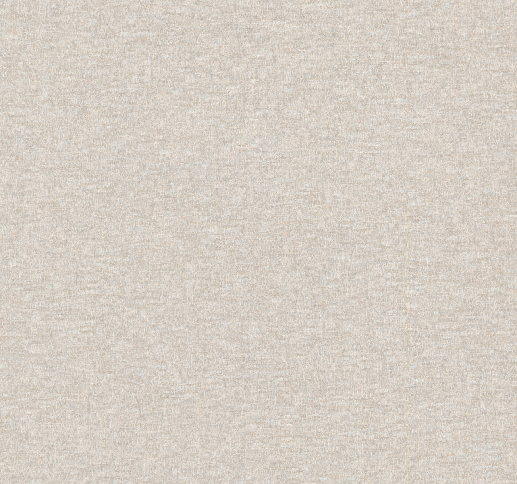 Tide Water Taupe Textured Wallcovering