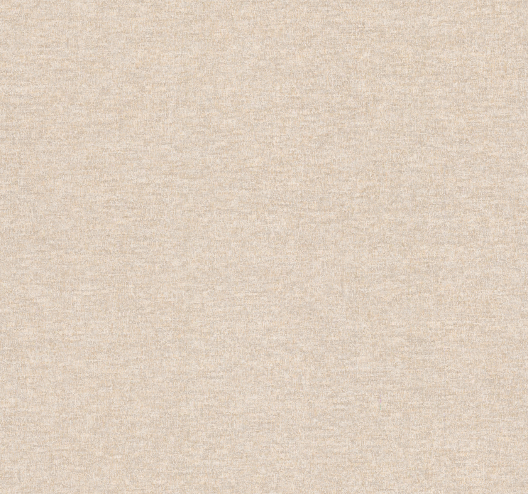 Tide Water Khaki Textured Wallcovering