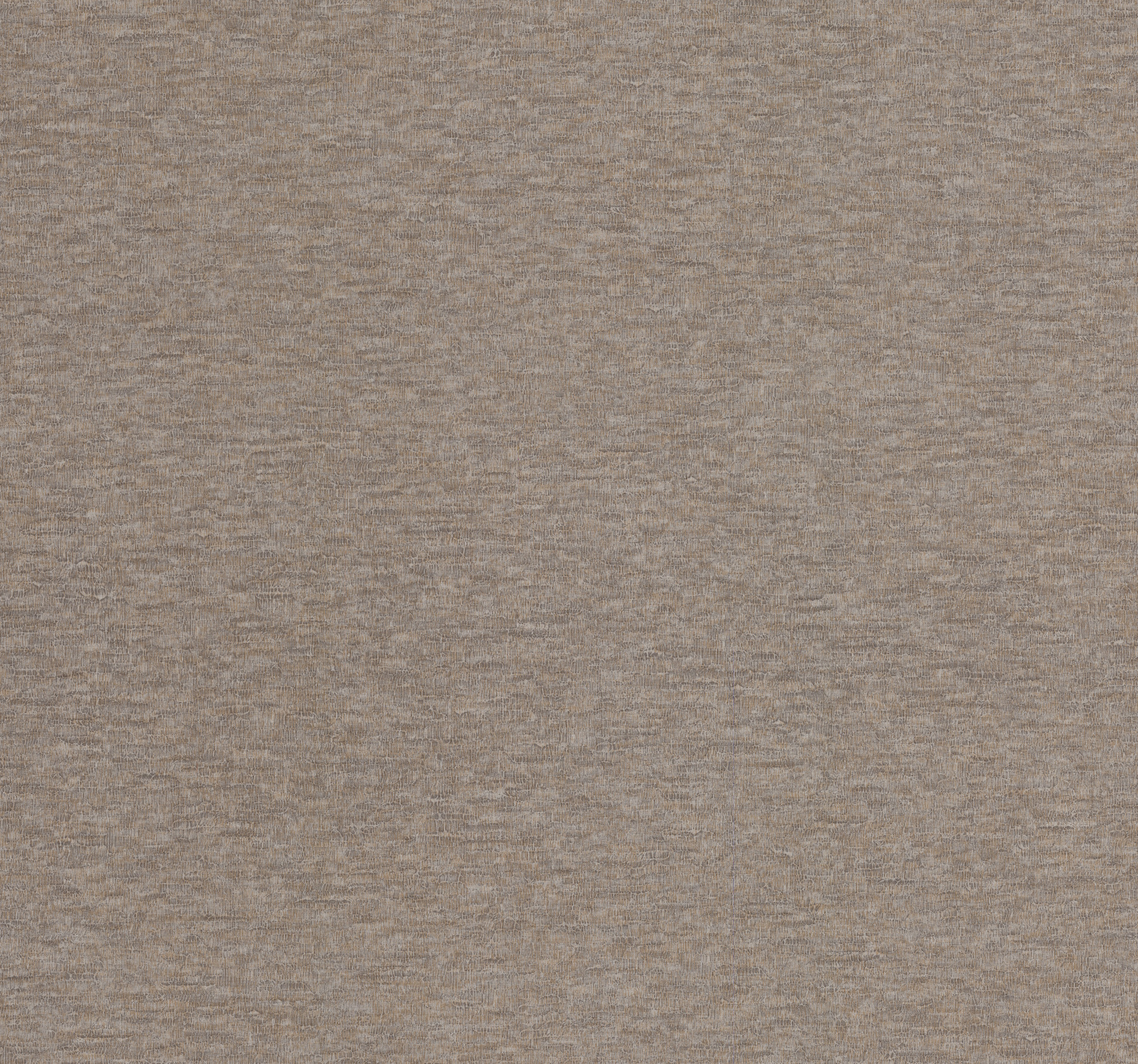 Tide Water Brown Textured Wallcovering