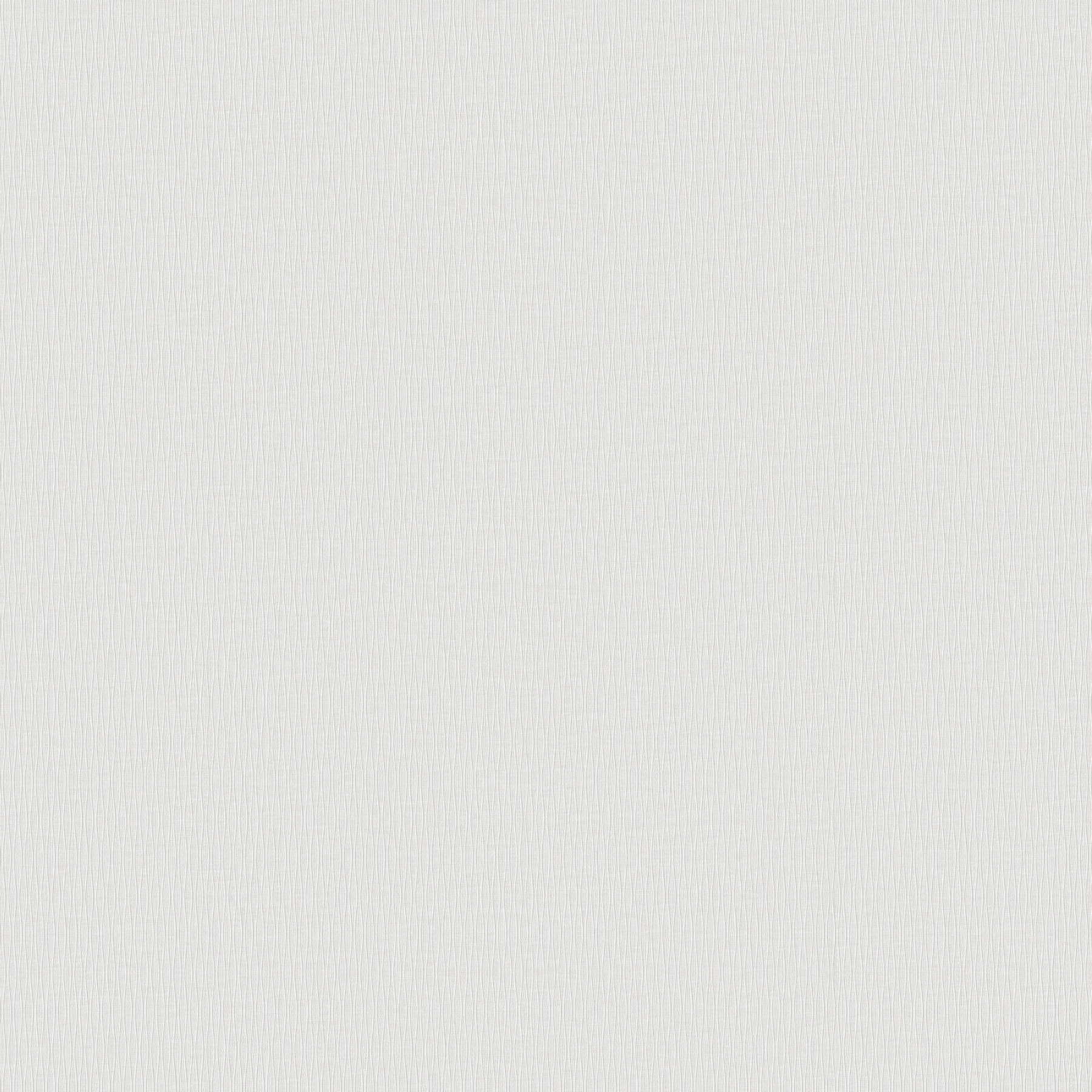 Ripple Effect Dove Petite Ogee Wallcovering