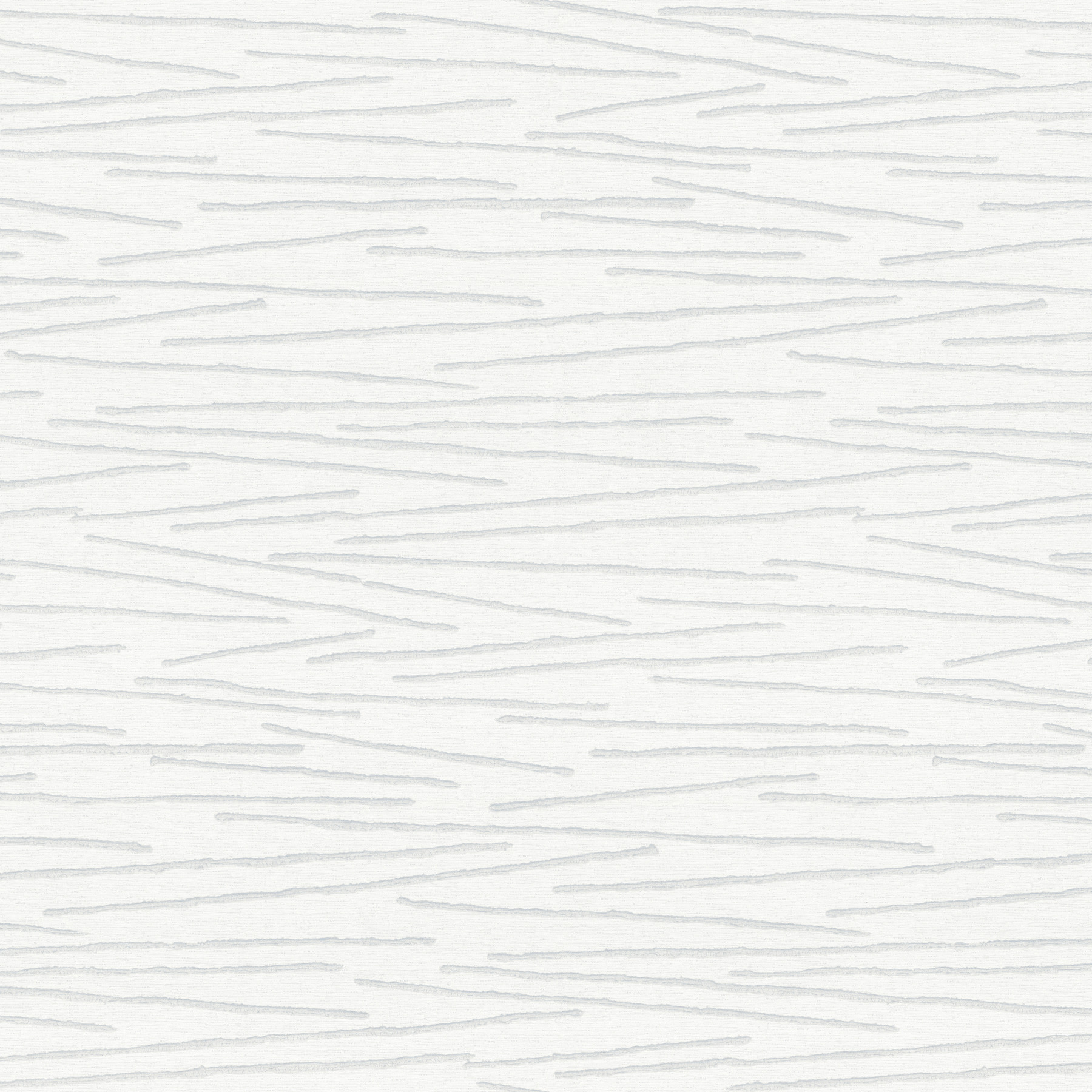 Foundations Dove Striated Wallcovering