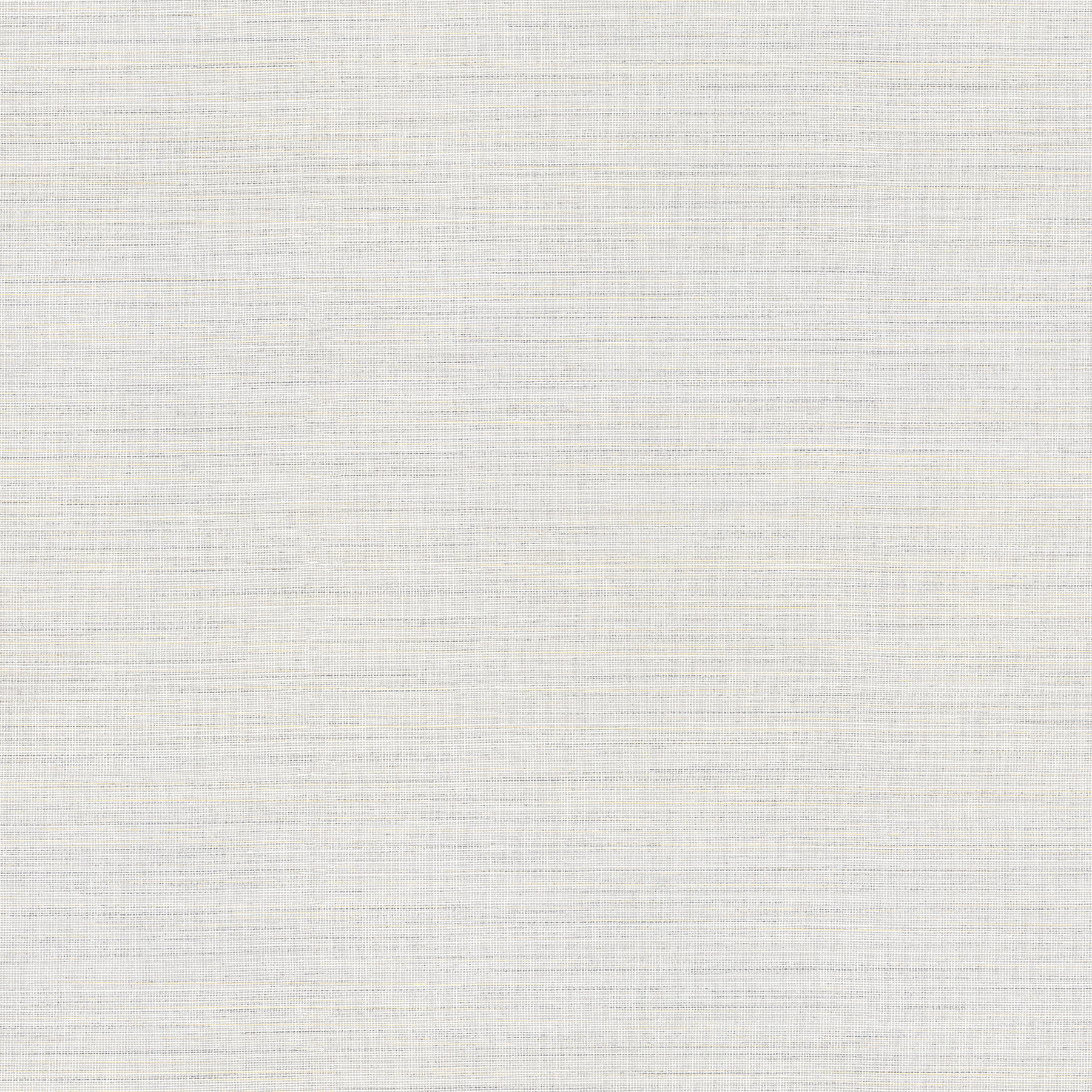 Drift Weave Light Grey Textured Wallcovering